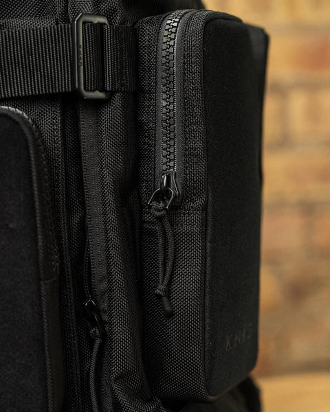 APEX Backpack Medium 35L