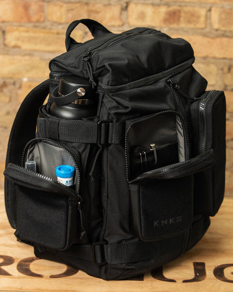 APEX Backpack Medium 35L
