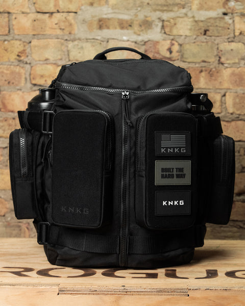 APEX Backpack Medium 35L