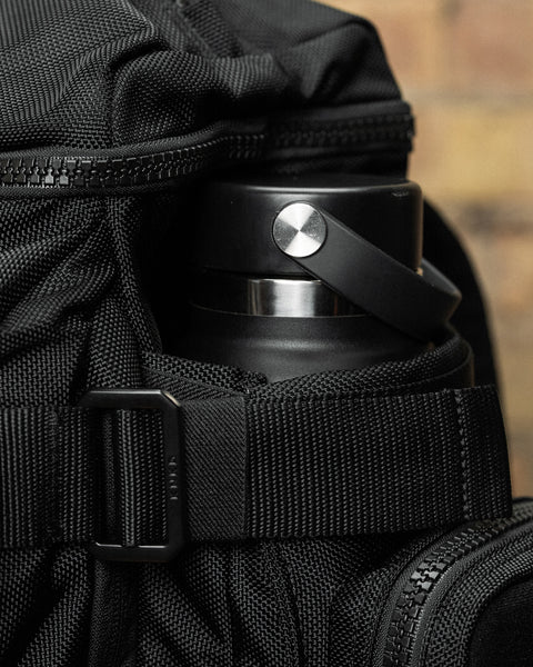 APEX Backpack Medium 35L