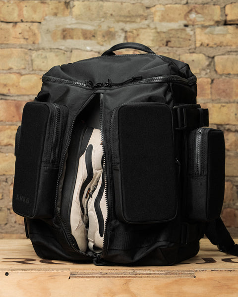 APEX Backpack Medium 35L