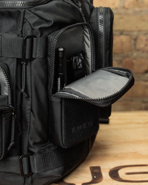 APEX Backpack Medium 35L