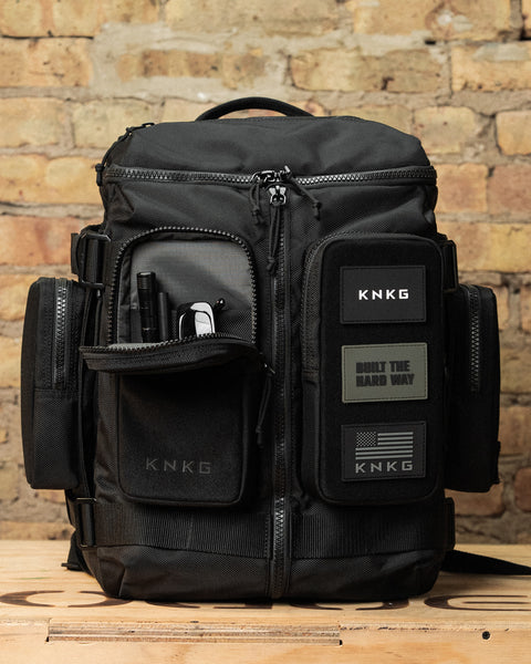 APEX Backpack Medium 35L