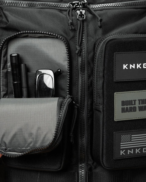 APEX Backpack Medium 35L
