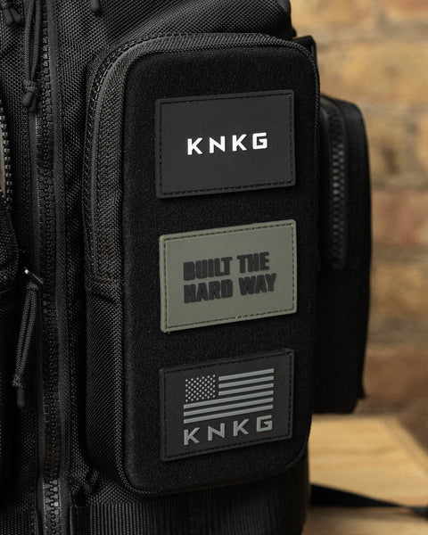 APEX Backpack Medium 35L