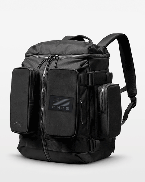 APEX Backpack Medium 35L