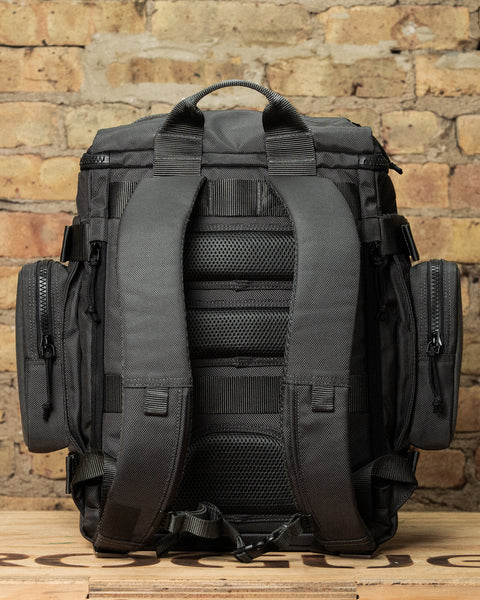 APEX Backpack Medium 35L