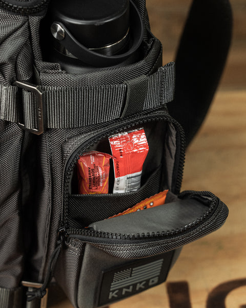 APEX Backpack Medium 35L