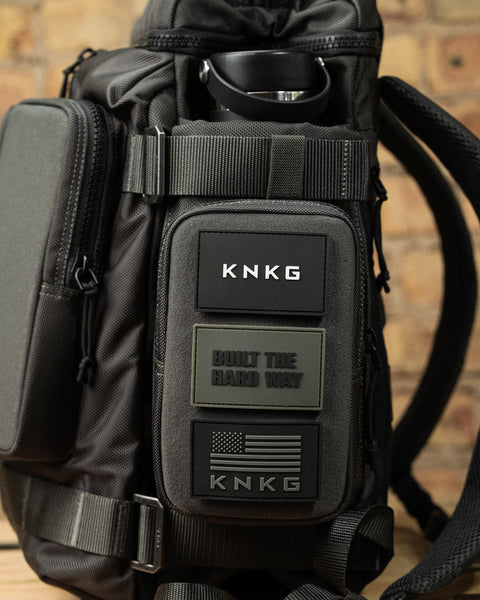 APEX Backpack Medium 35L
