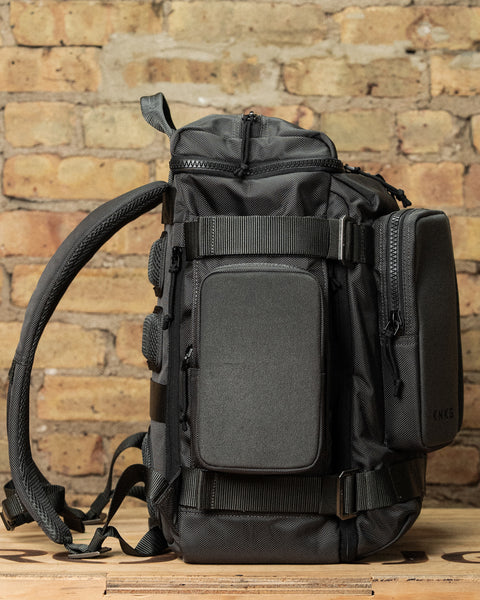 APEX Backpack Medium 35L