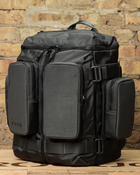 APEX Backpack Medium 35L