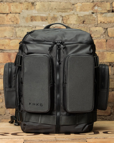 APEX Backpack Medium 35L