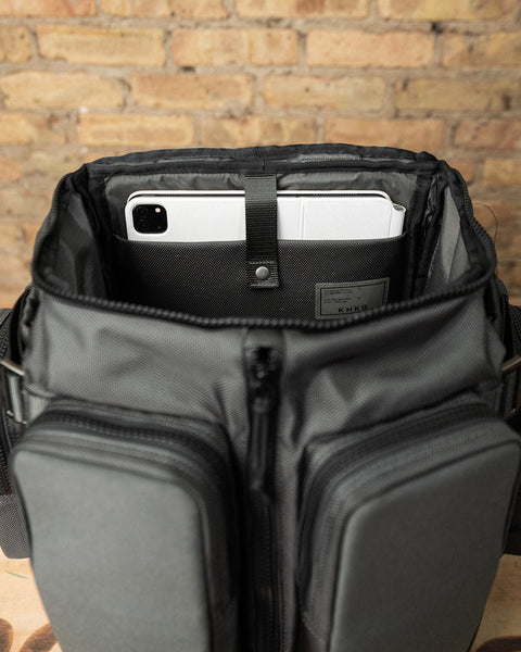 APEX Backpack Medium 35L
