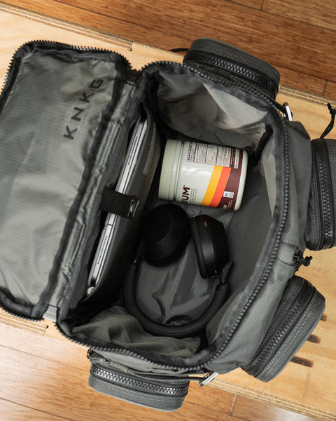 APEX Backpack Medium 35L