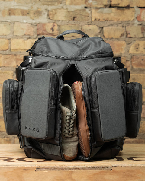 APEX Backpack Medium 35L