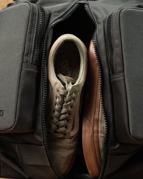 APEX Backpack Medium 35L