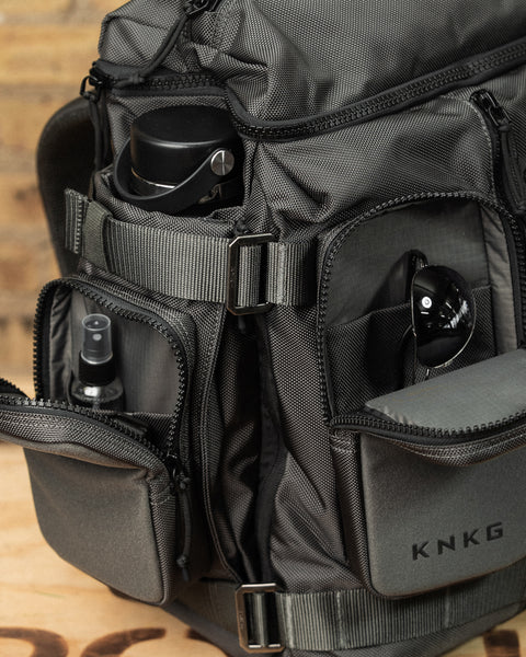 APEX Backpack Medium 35L
