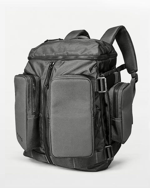 APEX Backpack Medium 35L