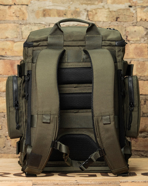 APEX Backpack Medium 35L