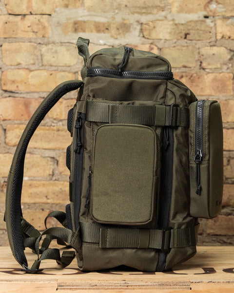 APEX Backpack Medium 35L