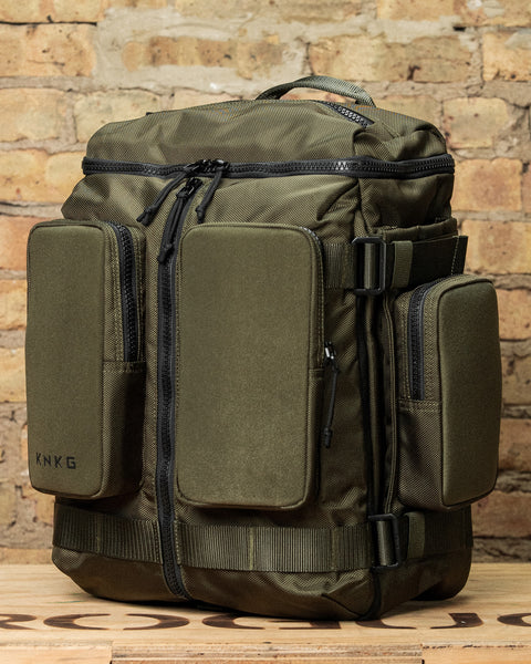 APEX Backpack Medium 35L