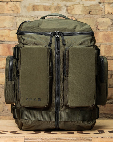 APEX Backpack Medium 35L