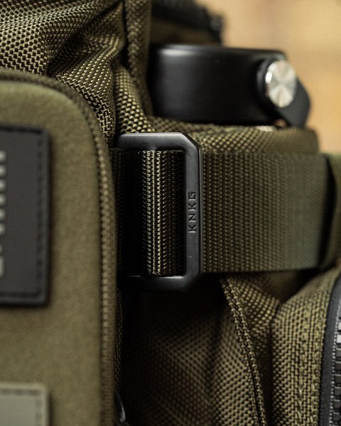 APEX Backpack Medium 35L