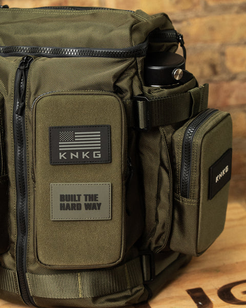 APEX Backpack Medium 35L