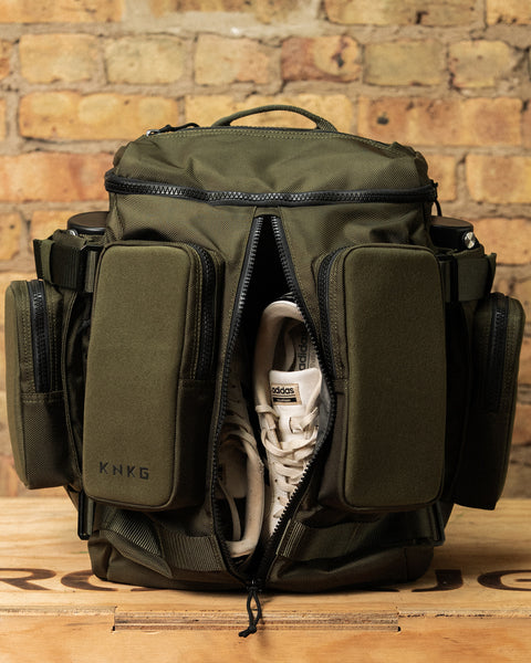 APEX Backpack Medium 35L