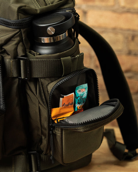APEX Backpack Medium 35L
