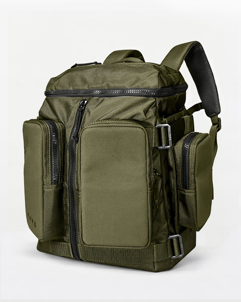 APEX Backpack Medium 35L