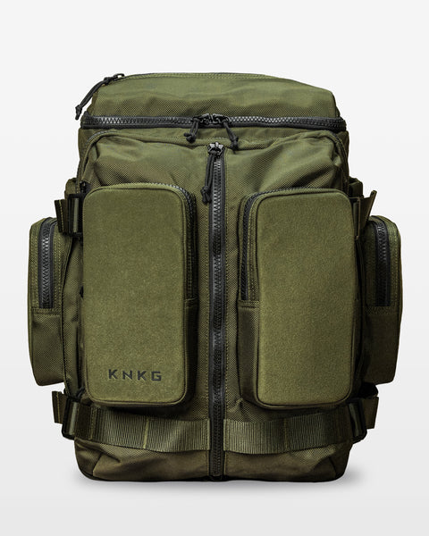 APEX Backpack Large 45L