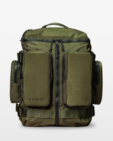 APEX Backpack Medium 35L
