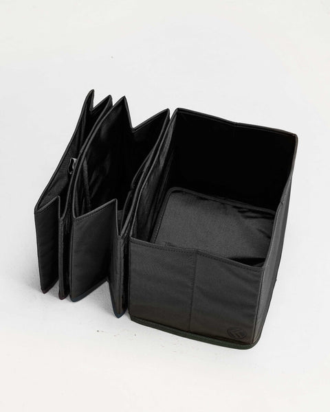 Duffel Divider