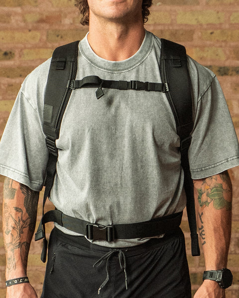 APEX Backpack Large 45L