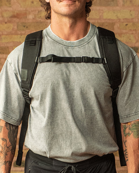 APEX Backpack Medium 35L