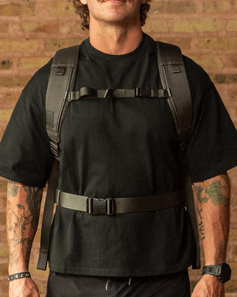 APEX Backpack Large 45L