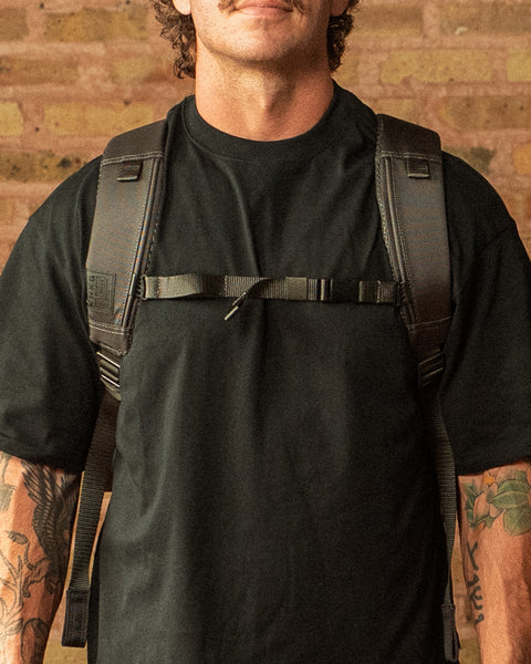 APEX Backpack Medium 35L