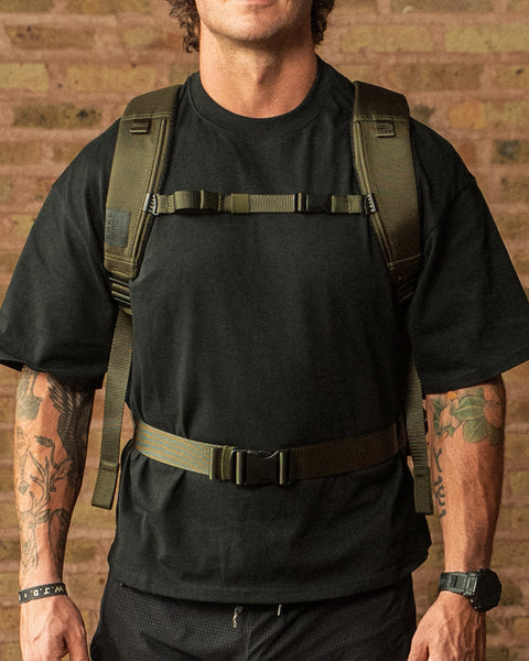 APEX Backpack Large 45L