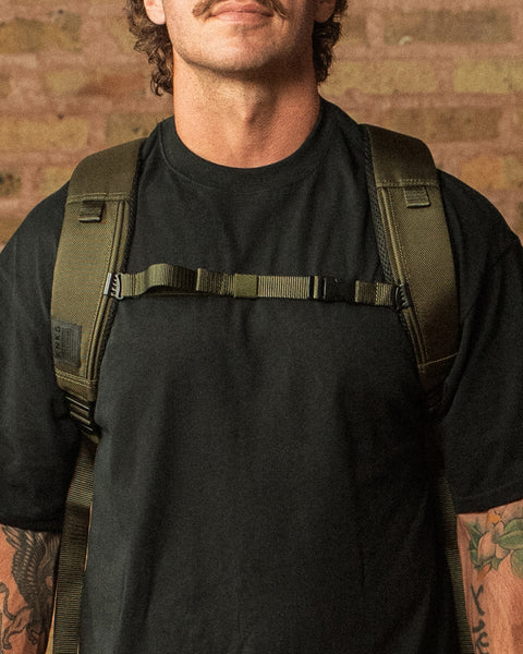 APEX Backpack Medium 35L