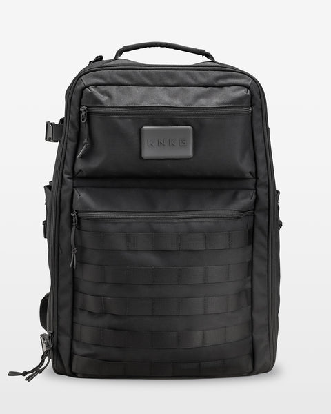 best tactical laptop backpack 2018 Military Polyester Durable Multicam loop patch holders for customization Best Tactical Backpacks 2026: EDC,