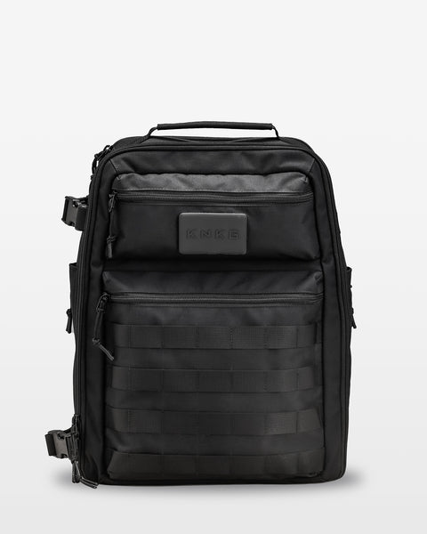 CONQUER Backpack Small 19L