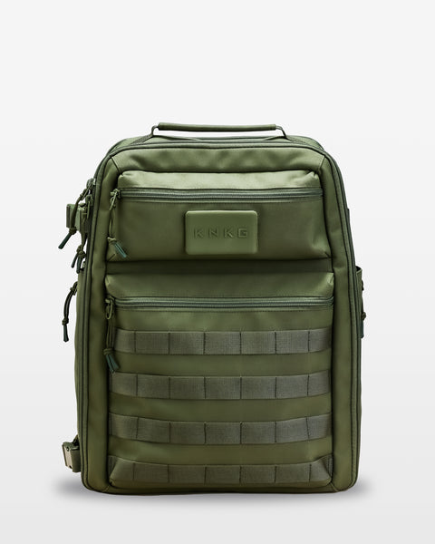 CONQUER Backpack Small 19L