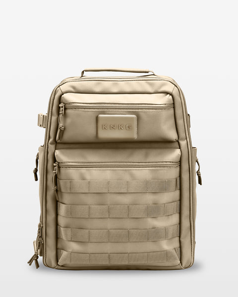 CONQUER Backpack Small 19L