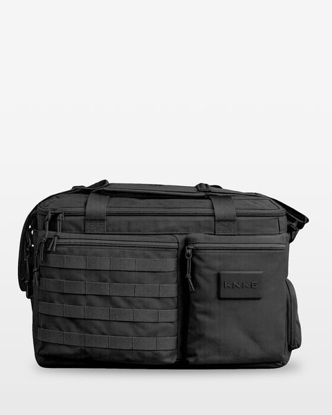conquer tackle bag KastKing Fishing Gear & Bags - Saltwater Resistant Fishing Bags The rip CONQUER Backpack Large 38L