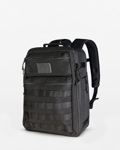 CONQUER Backpack Small 19L