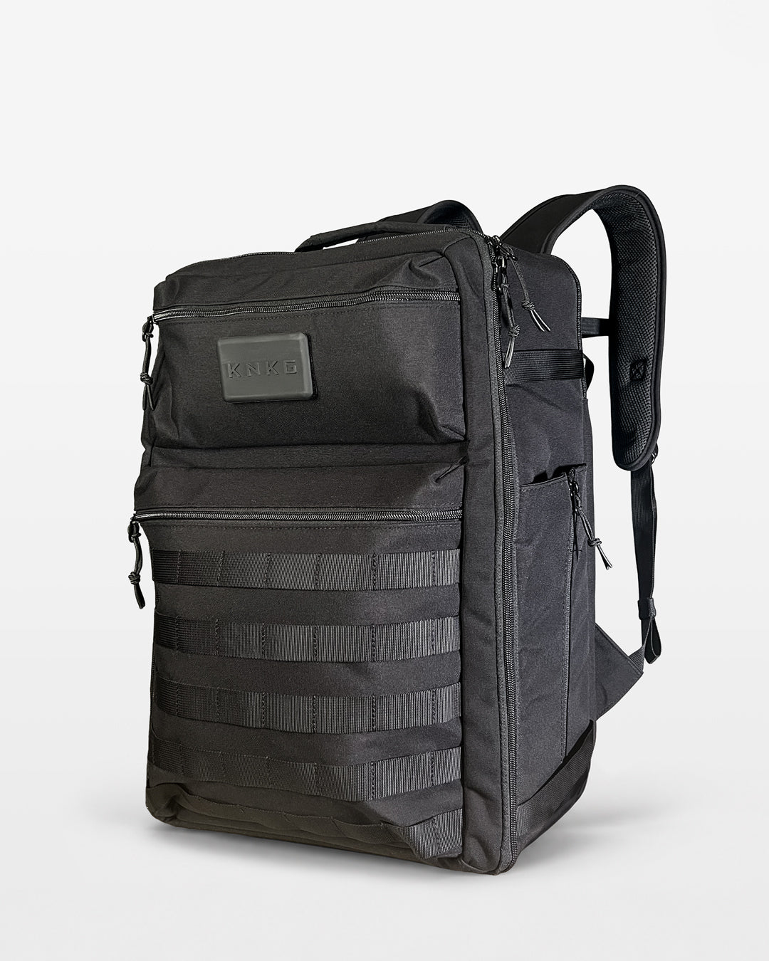 CONQUER Backpack Large 38L