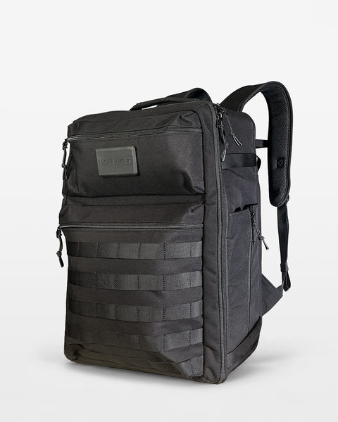 CONQUER Backpack Large 38L