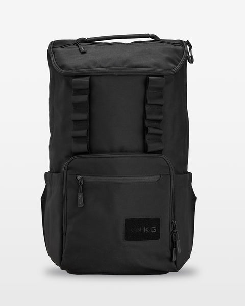 Lifting Belt Gym Backpack | KNKG