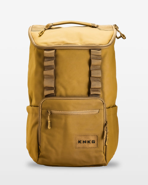 CORE Backpack Large 33L